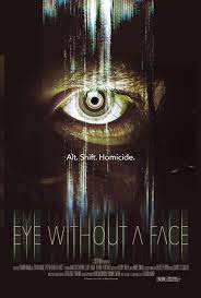 Eye- Without-A-Face-2021--Hdrip-in-hindi